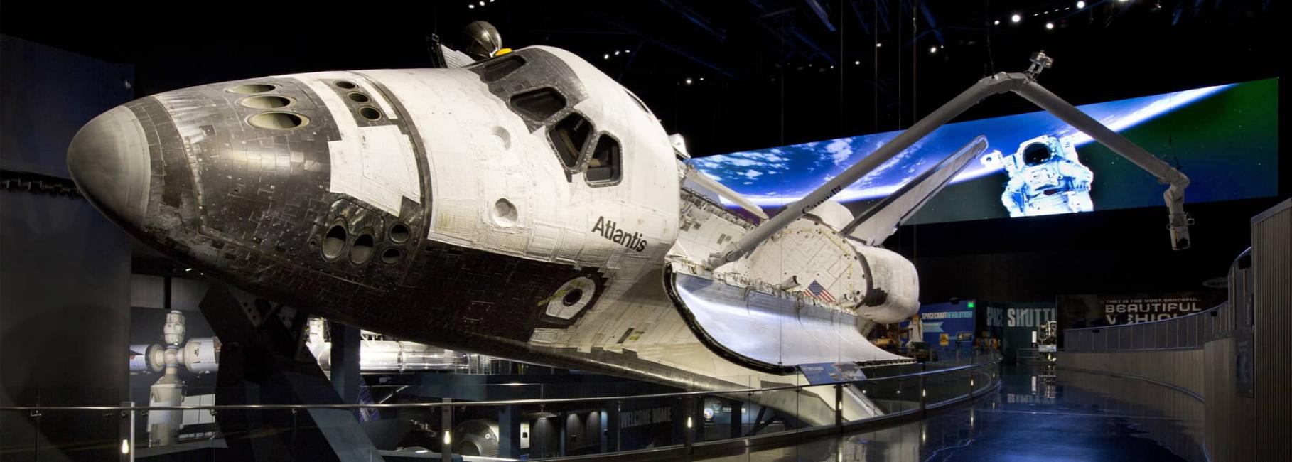 orlando plp header nst